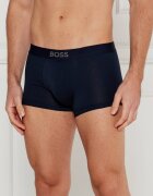 BOSS Black Chiloți boxer 2-pack Trunk 2P Gift Mono