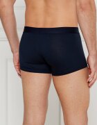 BOSS Black Chiloți boxer 2-pack Trunk 2P Gift Mono