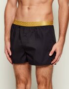BOSS Black Chiloți boxer 2-pack Xmas