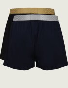 BOSS Black Chiloți boxer 2-pack Xmas