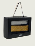 BOSS Black Chiloți boxer 2-pack Xmas