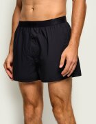 BOSS Black Chiloți boxer 2-pack Xmas
