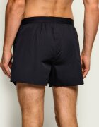 BOSS Black Chiloți boxer 2-pack Xmas