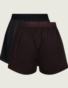 BOSS Black Chiloți boxer 2-pack Xmas