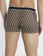 BOSS Black Chiloți boxer 24 Print