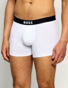BOSS Black Chiloți boxer 3-pack