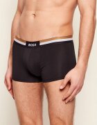 BOSS Black Chiloți boxer 3-pack