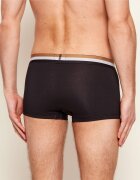 BOSS Black Chiloți boxer 3-pack
