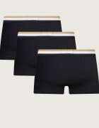 BOSS Black Chiloți boxer 3-pack