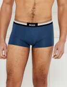 BOSS Black Chiloți boxer 3-pack