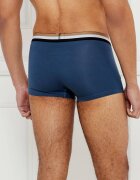 BOSS Black Chiloți boxer 3-pack