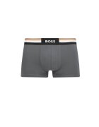 BOSS Black Chiloți boxer 3-pack
