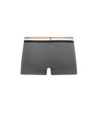 BOSS Black Chiloți boxer 3-pack