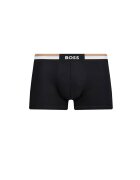 BOSS Black Chiloți boxer 3-pack