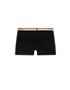 BOSS Black Chiloți boxer 3-pack