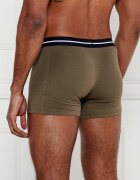 BOSS Black Chiloți boxer 3-pack