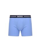 BOSS Black Chiloți boxer 3-pack
