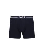 BOSS Black Chiloți boxer 3-pack