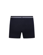 BOSS Black Chiloți boxer 3-pack