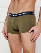 BOSS Black Chiloți boxer 3-pack