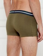BOSS Black Chiloți boxer 3-pack