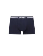 BOSS Black Chiloți boxer 3-pack