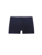 BOSS Black Chiloți boxer 3-pack