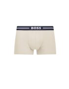 BOSS Black Chiloți boxer 3-pack