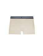 BOSS Black Chiloți boxer 3-pack