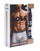 BOSS Black Chiloți boxer 3-pack
