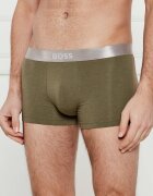 BOSS Black Chiloți boxer 3-pack