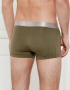 BOSS Black Chiloți boxer 3-pack