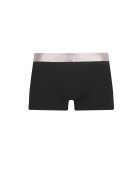 BOSS Black Chiloți boxer 3-pack
