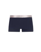 BOSS Black Chiloți boxer 3-pack