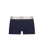 BOSS Black Chiloți boxer 3-pack