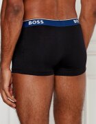 BOSS Black Chiloți boxer 3-pack