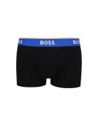 BOSS Black Chiloți boxer 3-pack