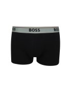 BOSS Black Chiloți boxer 3-pack