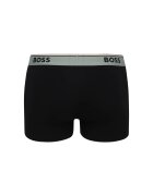 BOSS Black Chiloți boxer 3-pack