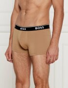 BOSS Black Chiloți boxer 3-pack
