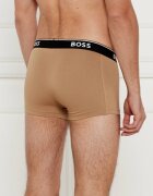 BOSS Black Chiloți boxer 3-pack