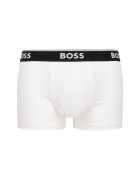 BOSS Black Chiloți boxer 3-pack