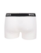 BOSS Black Chiloți boxer 3-pack