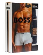BOSS Black Chiloți boxer 3-pack