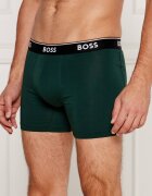 BOSS Black Chiloți boxer 3-pack