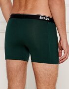 BOSS Black Chiloți boxer 3-pack