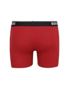 BOSS Black Chiloți boxer 3-pack