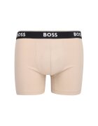 BOSS Black Chiloți boxer 3-pack