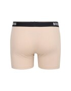BOSS Black Chiloți boxer 3-pack