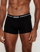 BOSS Black Chiloți boxer 3-pack